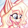 CurlyTailedCat's avatar