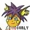 CurlyTailX's avatar