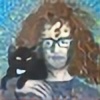 curlytopart's avatar