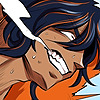 curlytopzee's avatar
