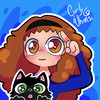 CurlyWhimsi's avatar