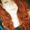 CurlyWulfgirl's avatar