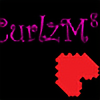 CurlzM8's avatar