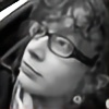 curlznglasses's avatar