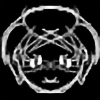 curoburo's avatar