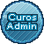 CurosAdmin's avatar