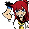 CUROSAWAX's avatar