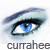 currahee-pl's avatar