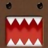 currant-jelly's avatar