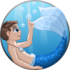 Current-The-Merboy's avatar