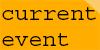 CurrentEvent's avatar