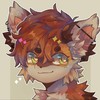 currlynxx's avatar