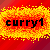Curry1's avatar