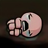 CurryFishBalls-Ken's avatar
