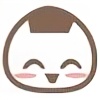 CurryFool's avatar