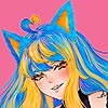 CurryFoxStudios's avatar