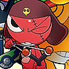 curryku's avatar