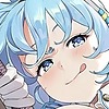 Curryn-chan's avatar