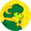 curryram's avatar