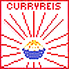 CurryReis's avatar