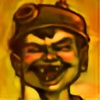 Curryz's avatar