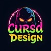 Cursd-Design's avatar