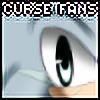 curse-fans's avatar