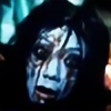 Curse-Grudge--Kayako's avatar