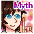 Curse-Of-Myth's avatar