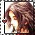 Cursed-Angelico's avatar