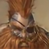 Cursed-Bastion's avatar