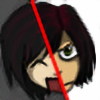 Cursed-catori's avatar