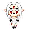 Cursed-elf's avatar