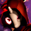 Cursed-Grimdark's avatar
