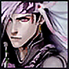 cursed-guardian's avatar