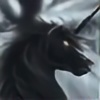 Cursed-Horn's avatar