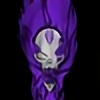 Cursed-Inferno's avatar