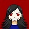 cursed-jenna's avatar