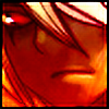 Cursed-Kai's avatar