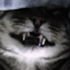 Cursed-Kitten's avatar