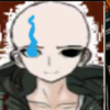 cursed-komaeda's avatar