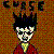 Cursed-Mind's avatar