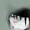 Cursed-musican's avatar