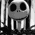 Cursed-Requiem's avatar
