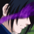 Cursed-Sasuke-Uchiha's avatar
