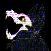 Cursed-Smile's avatar