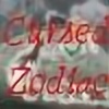 Cursed-Zodiac's avatar
