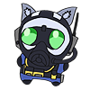 CursedAchille's avatar