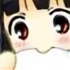 cursedanimegirl's avatar