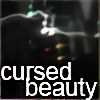 cursedbeauty's avatar